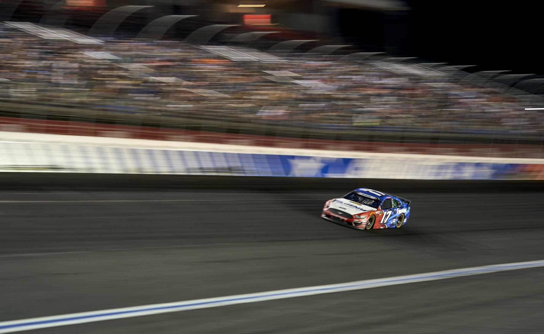 CocaCola 600 78.jpg